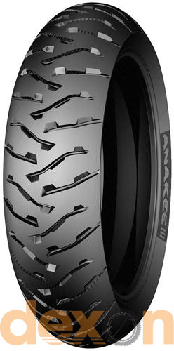 Michelin Anakee 3  170/60R17