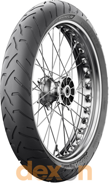 Michelin Anakee Road  110/80R19