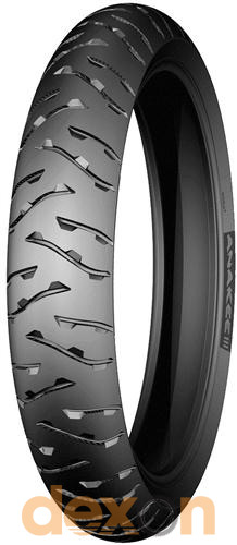 Michelin Anakee 3  120/70R19