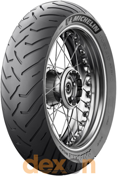 Michelin Anakee Road  150/70R17