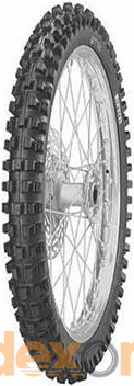Pirelli MT16 Garacross  80/100-21