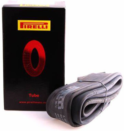 Cross-slang Pirelli  70/100-19